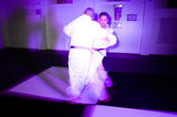 KOTM Ippon King Double Weave Judo Gi