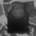 TC Comp Tank Top