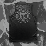 TC Comp Tank Top