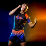 Porrada Fight Shorts