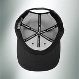 TC Essential Trucker Cap