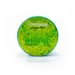 Green Grape Athletic Tape