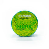 Green Grape Athletic Tape