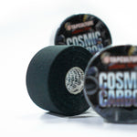 Cosmic Carbon Athletic Tape