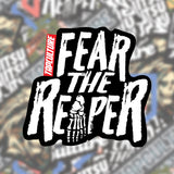 TapCulture Sticker Set 4