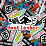 TapCulture Sticker Set 1