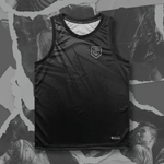 TC Comp Tank Top