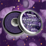 Purple Yam Finger Tape