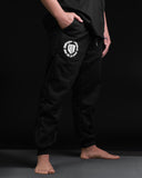 KOTM Grappling Department Jogger Pants