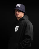 KOTM Grappling Department Hoodie