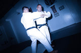 KOTM Ippon King Double Weave Judo Gi
