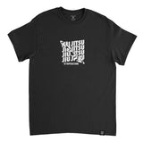 JiujitsuX4 Cotton T-Shirt
