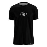 Grappling Dummy Dry Fit T-Shirt
