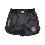 TC Essential Fight Shorts