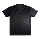 TC Essential Dry Fit Shirt