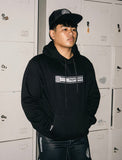 [PRE-ORDER] TC Essential Hoodie