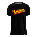 X-Guard Dry Fit T-Shirt