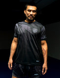 TC Comp Dry Fit T-Shirt