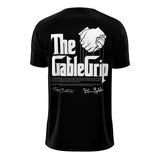 Gable Grip Dry Fit T-Shirt
