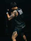 TC Essential Tank Top