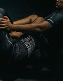 TC Essential Vale Tudo Shorts