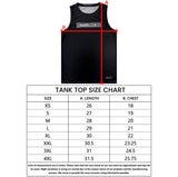 TC Essential Tank Top