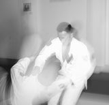 KOTM Ippon King Double Weave Judo Gi