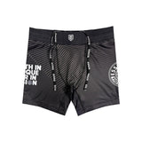 TC Essential Vale Tudo Shorts