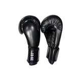 TC Essential Gloves