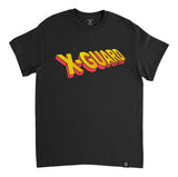 X-Guard Jiu-Jitsu Cotton T-Shirt