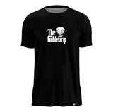 Gable Grip Dry Fit T-Shirt