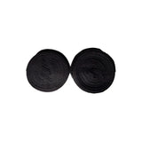 TC Essential Hand Wraps