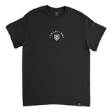 Grappling Dummy Cotton T-Shirt