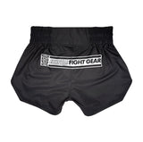 TC Essential Strike Shorts