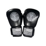 TC Essential Gloves