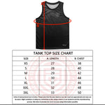 TC Comp Tank Top
