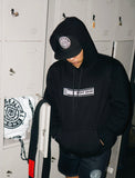 [PRE-ORDER] TC Essential Hoodie