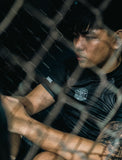 TC Essential Short Sleeve Rash Guard