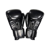TC Essential Gloves