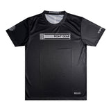 TC Essential Dry Fit Shirt