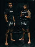TC Essential Strike Shorts
