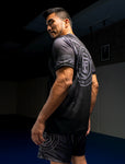 TC Comp Dry Fit T-Shirt