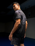 TC Comp Dry Fit T-Shirt