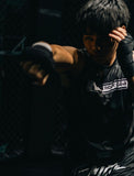 TC Essential Tank Top