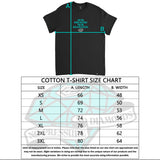 Diamonds Collection Jiu-Jitsu T-Shirt