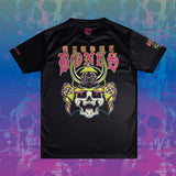 Little Bones 2 Dry Tech T-Shirt