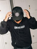 TC Essential Trucker Cap