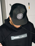 TC Essential Trucker Cap
