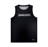 TC Essential Tank Top