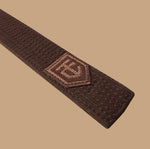 Atlas Premium Brown Belt
